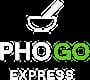 PhoGo Express