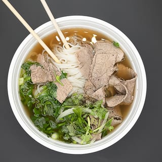 Pho